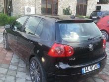 VW Golf dizel -05