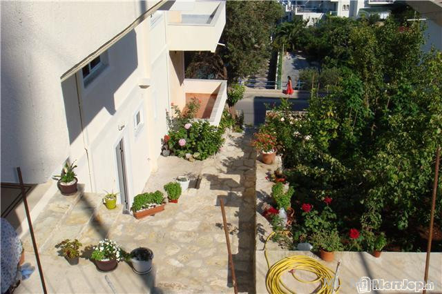 Dhoma Plazhi sarande me pamje te mrekullushme ! .. - thumbnail 8