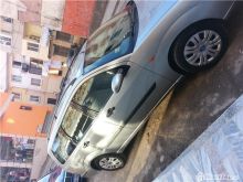 Ford Focus dizel -02