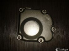 Kapak pulasanti kavasaki z750 cc 2004 der 2008