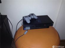 PS2