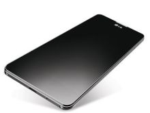 LG OPTIMUS G I RRI