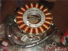 Bombin manjeti kavasaki z 750 2007