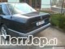 Mercedes 250 dizel -90