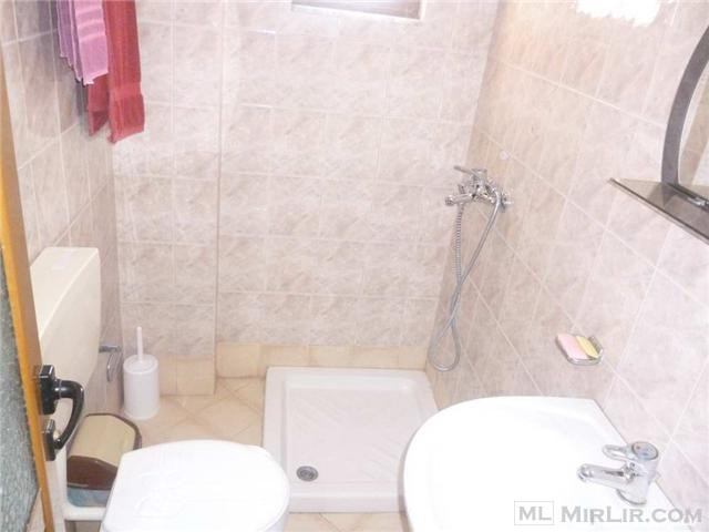 Dhoma me qera ne Sarande - thumbnail 8