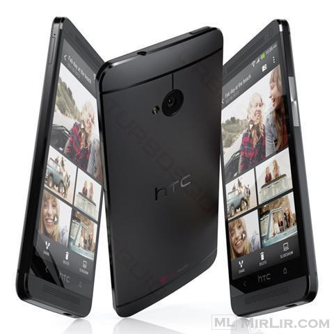 HTC  ONE MAX