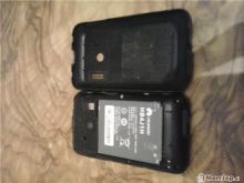 Vodafone 845