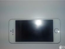 iphone 5s 16gb