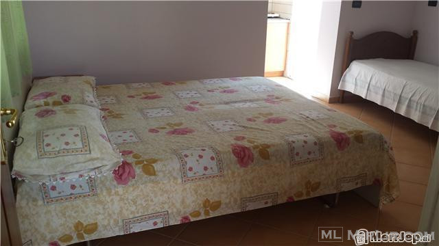 DHOMA PLAZHI NE SARANDE (ARON\'S ROOMS) - thumbnail 5
