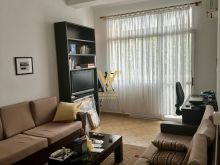 SHITET APARTAMENT 1+1+2BLK TE RRUGA E DURRESIT 180.000 EURO