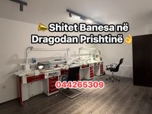 📣Shitet Banese me Super Qmim në Dragodan Prishtine👌