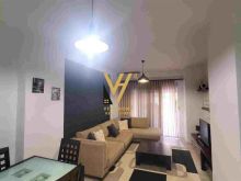 SHITET APARTAMENT 1+1+BLK TE RRUGA RIZA CEROVA 206.000 EURO