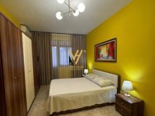 SHITET APARTAMENT 1+1+BLK TE STACIONI I TRENIT 126.000 EURO