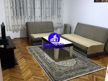 Banesë  me qira në Fushë Kosovë📍