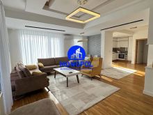 Penthouse me qira në Lagjen e Spitalit📍