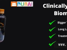 Offer Biomanix Capsules Price in Al Hamriya | Mega Sale -29% Off +971 54 480 8243 