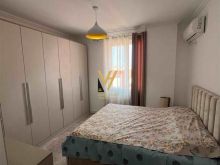 SHITET APARTAMENT 2+1+BLK TE SPITALI AMERIKAN 3 17.500.000 LEKE