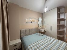 Shitet, Apartament 2+1, Garden Rezidence Turdiu