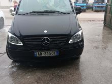 VITO V6 OKAZION
