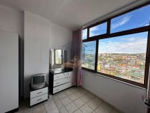 Shitet, Apartament 1+1, Plazh Iliria Durres