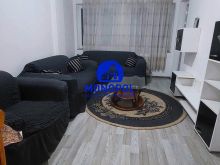 Banesë me qira në Fushe Kosove