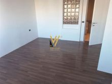 SHITET APARTAMENT 3+1+2+BLK TE LIQENI ARTIFICIAL 345.000 EURO