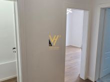 SHITET APARTAMENT 1+1+BLK TE 21 DHJETORI 140.000 EURO