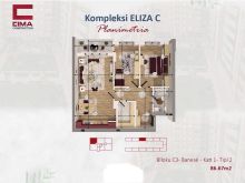 BANESË NË SHITJE – FUSHË KOSOVË