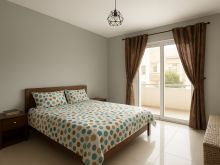 Shitet apartament 85 metra katrorë, 95000€