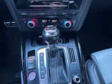 AUDI SQ5  Viti 2016