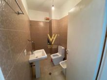 SHITET APARTAMENT 2+1+2 TE KOPSHTI BOTANIK 215.000 EURO