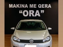 Makina me Qera “ORA”