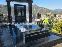 Punime Varresh 2025 | Modele Varresh Te Ndryshme Mermeri Dhe Graniti