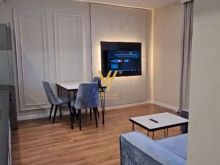 SHITET APARTAMENT 1+1+BLK TE KOMUNA PARISIT 175.000 EURO