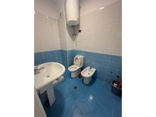 Shitet , Apartament 2+1+2 Vila L , Unaza e Re