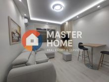 ✨Apartament 1+1 ne shitje, komoditet dhe stil 🏡