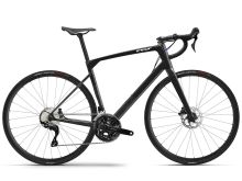 2025 Felt VR Race 105 Road Bike (ALANBIKESHOP)