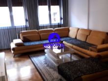 Banesë me qira në Fushë Kosovë📍