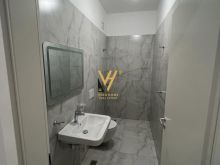 SHITET APARTAMENT 2+1+2+BLK TE INXHINIERIA 235.000 EURO