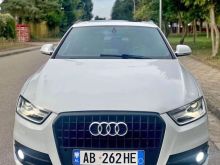 Shitet Audi Q3 2.0 2015