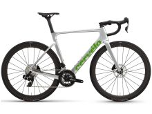 2026 Cervelo Soloist Rival AXS Road Bike (ALANBIKESHOP)