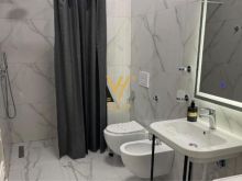 SHITET APARTAMENT 2+1+2+BLK TE SIRI KODRA 237.500 EURO