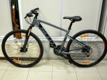 Biciklete Scott Sub Cross 40 2020