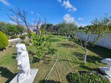 🏡 Shitet Shtepi 1 katëshe në Plazh, Durrës