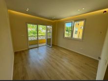 SHITET APARTAMENT 1+1+ VERANDË TEK SHKEMBI I KAVAJES