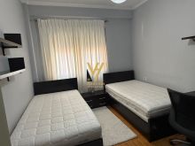 SHITET APARTAMENT 1+1+BLK TE DELIJORGJI 170.000 EURO