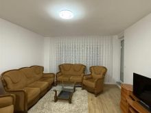 Banesë me qira afër Rrugës C📍