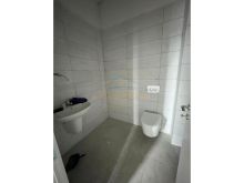 Shitet, Apartament 2+1+2, Kompleksi Henke, Tiranë