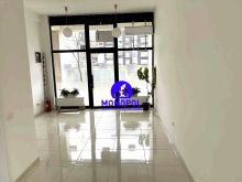Lokal me qira në Lagjen e Spitalit 📍