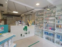 SHITET DYQAN 47 M2 TE 21 DHJETORI 200.000 EURO